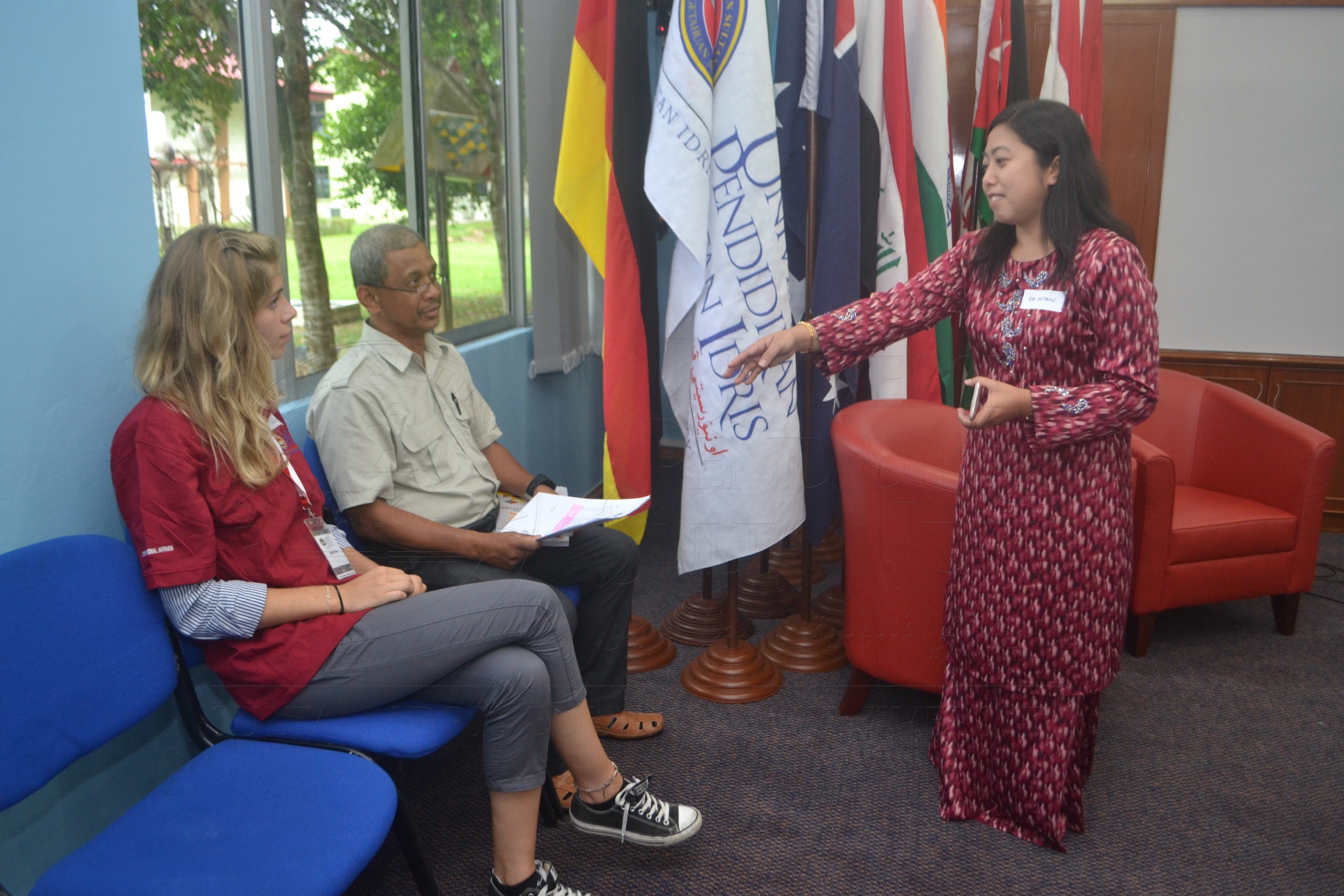 PRO15 133 ANTARABANGSA  DSC 0098